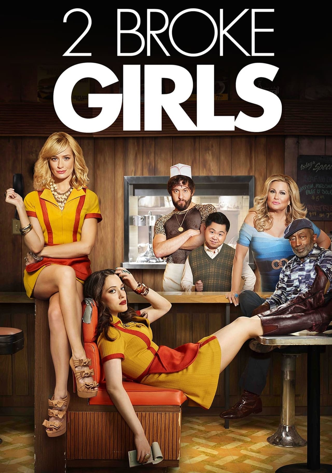Watch friends 2025 online random episode