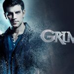 Grimm: Unveiling Myths and Monsters in Modern-Day Portland